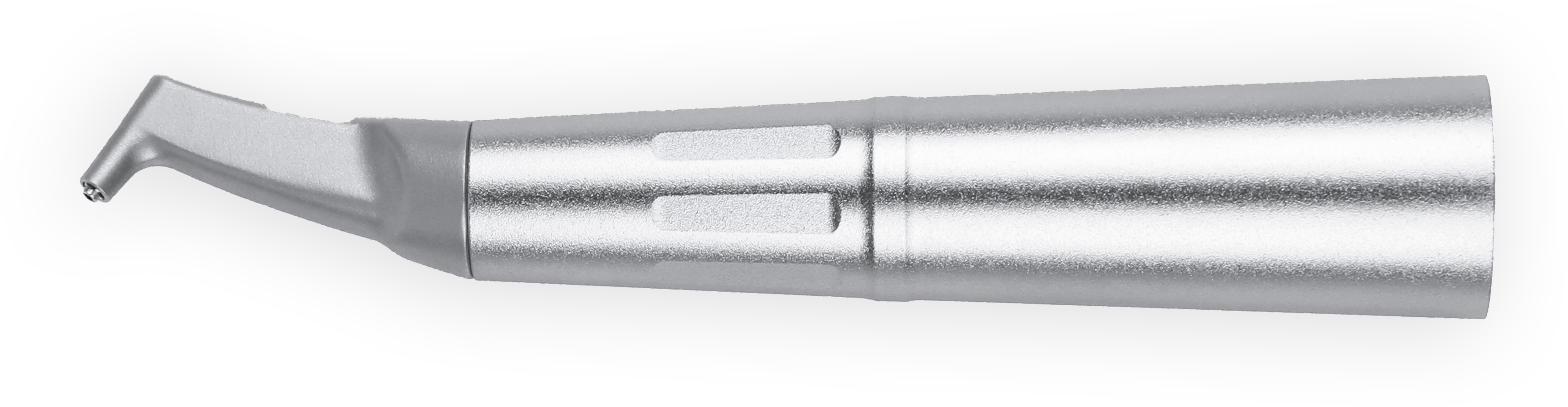 Advanced Handpiece Design